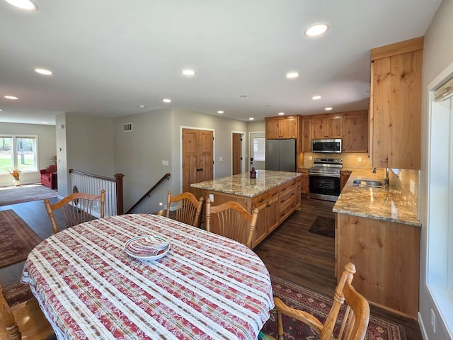 28811 County Road H, Scott Twp, WI 54830 - photo 3