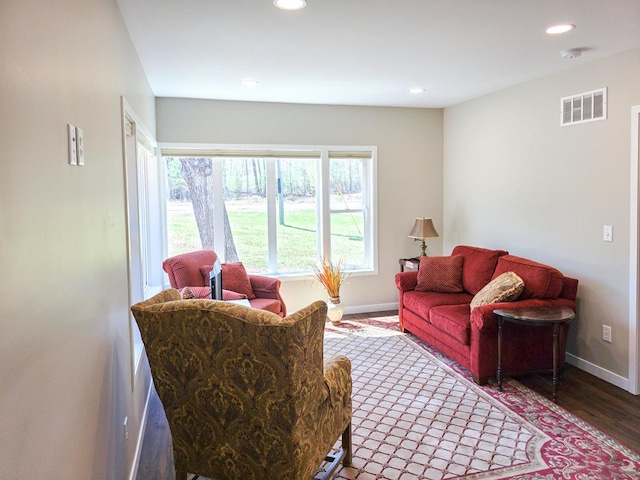28811 County Road H, Scott Twp, WI 54830 - photo 4