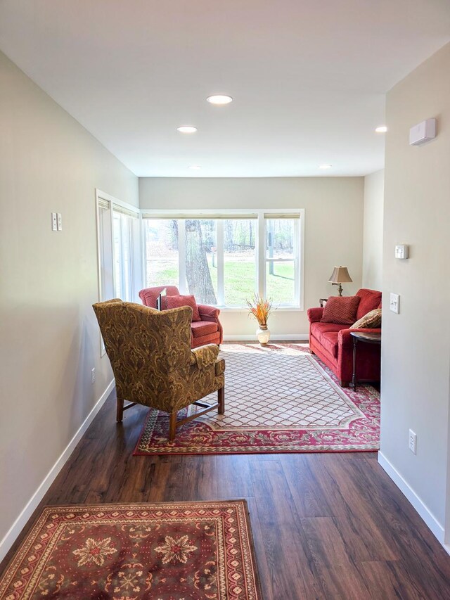 28811 County Road H, Scott Twp, WI 54830 - photo 5