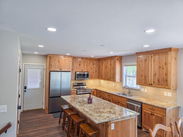 28811 County Road H, Scott Twp, WI 54830 - photo 7