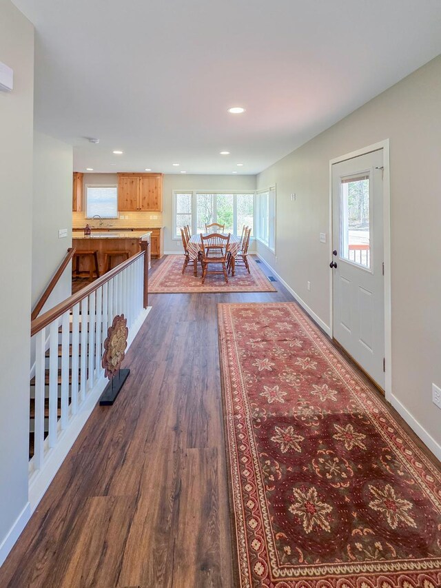 28811 County Road H, Scott Twp, WI 54830 - photo 8