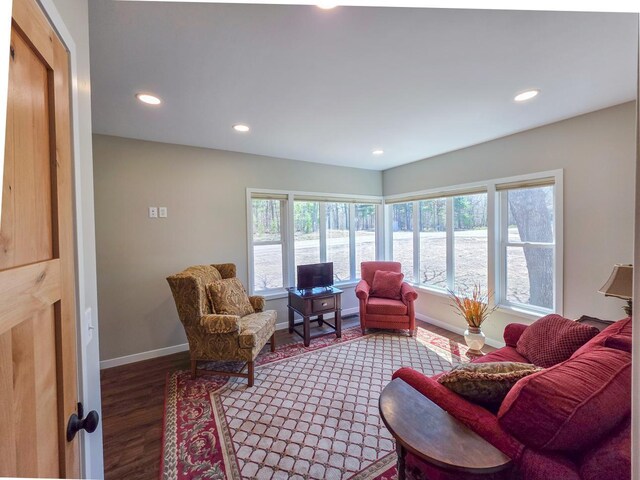 28811 County Road H, Scott Twp, WI 54830 - photo 9