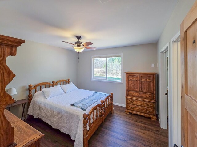 28811 County Road H, Scott Twp, WI 54830 - photo 12