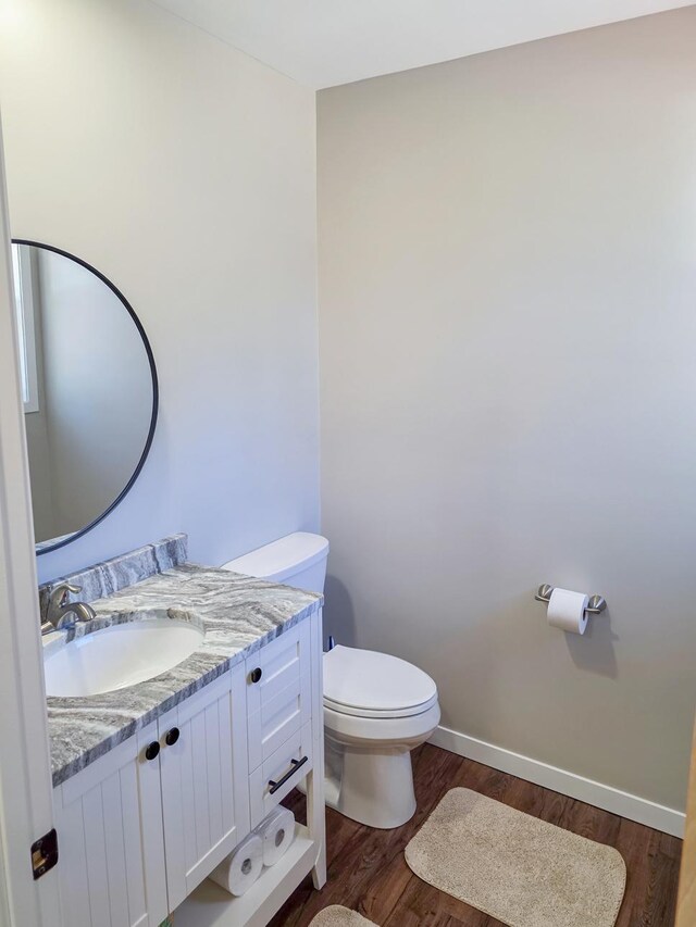 28811 County Road H, Scott Twp, WI 54830 - photo 13