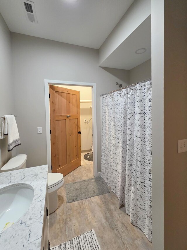 28811 County Road H, Scott Twp, WI 54830 - photo 14