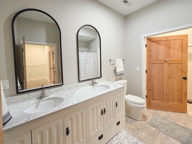 28811 County Road H, Scott Twp, WI 54830 - photo 15