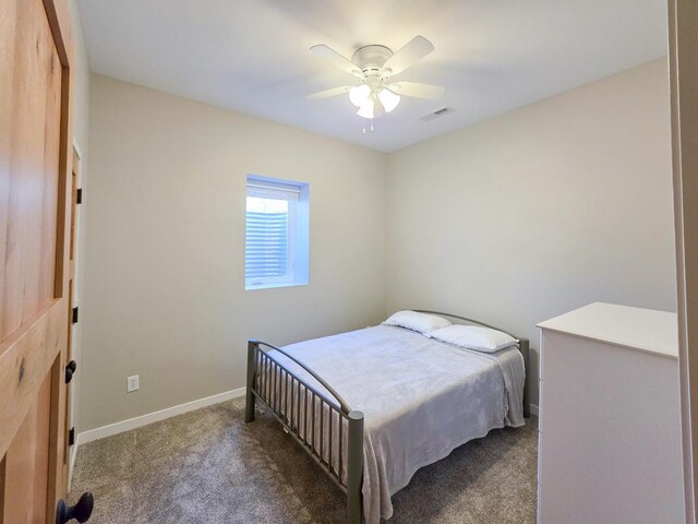 28811 County Road H, Scott Twp, WI 54830 - photo 18