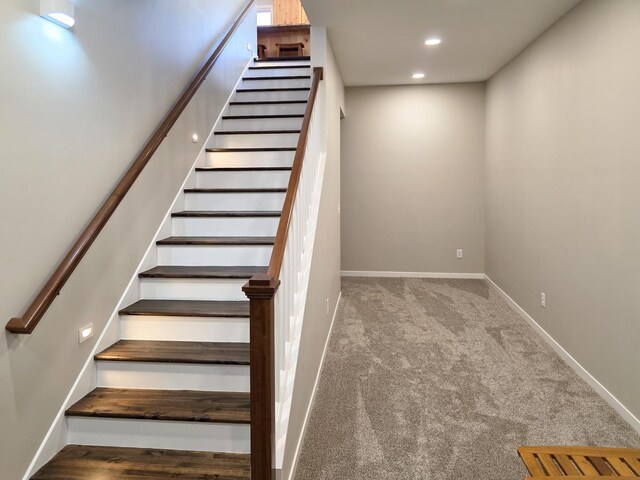 28811 County Road H, Scott Twp, WI 54830 - photo 19