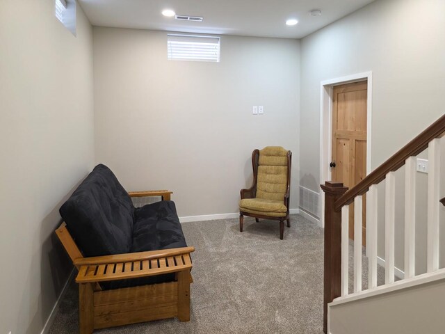 28811 County Road H, Scott Twp, WI 54830 - photo 20