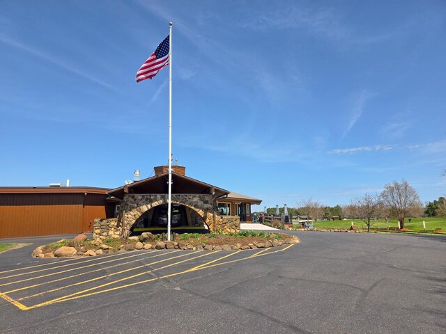 28811 County Road H, Scott Twp, WI 54830 - photo 26