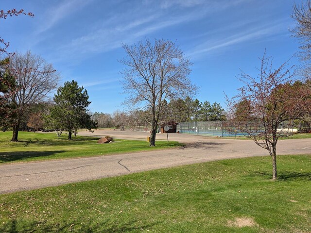 28811 County Road H, Scott Twp, WI 54830 - photo 27
