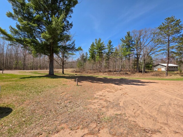 28811 County Road H, Scott Twp, WI 54830 - photo 28