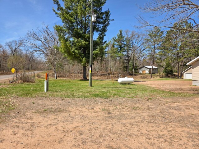 28811 County Road H, Scott Twp, WI 54830 - photo 31