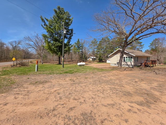 28811 County Road H, Scott Twp, WI 54830 - photo 33