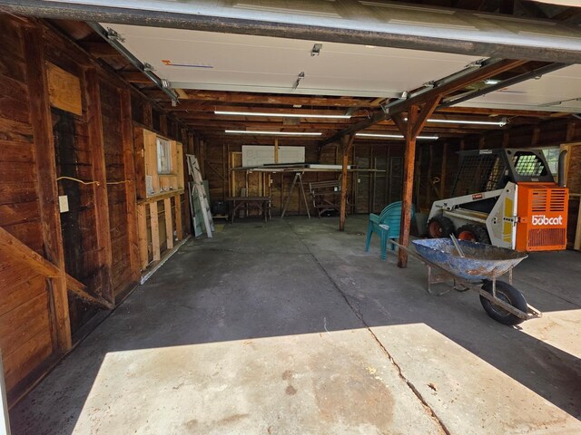 28811 County Road H, Scott Twp, WI 54830 - photo 40