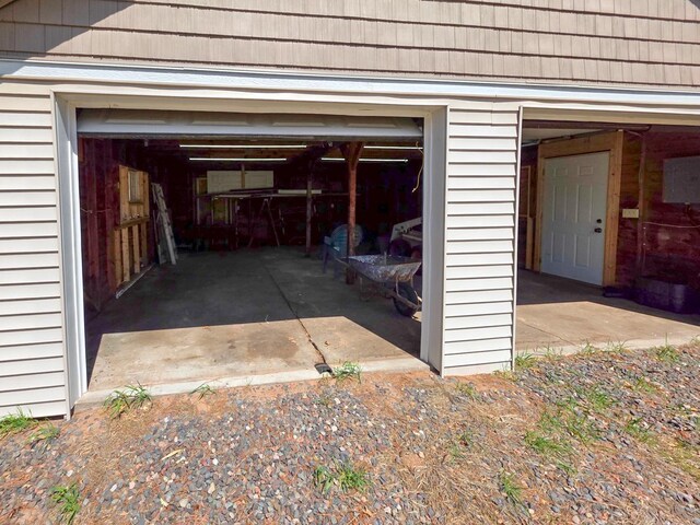 28811 County Road H, Scott Twp, WI 54830 - photo 41