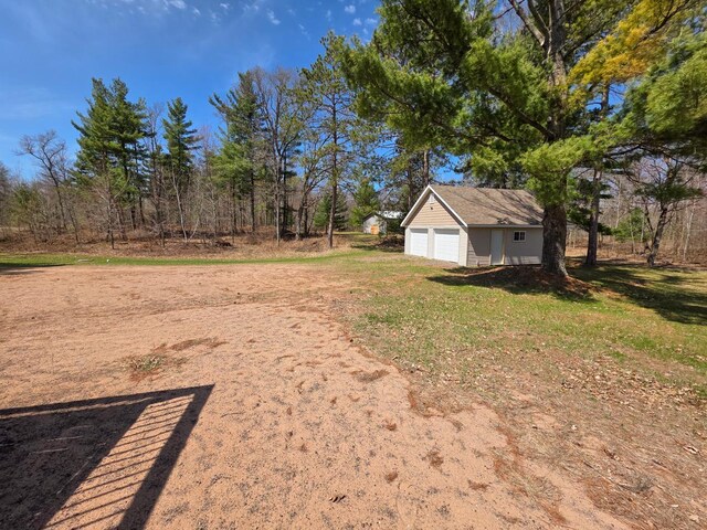 28811 County Road H, Scott Twp, WI 54830 - photo 42