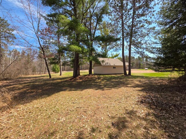 28811 County Road H, Scott Twp, WI 54830 - photo 43