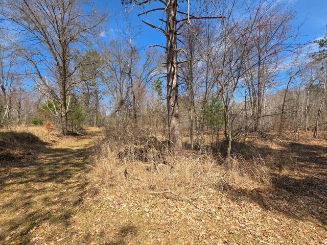 28811 County Road H, Scott Twp, WI 54830 - photo 44