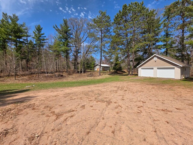28811 County Road H, Scott Twp, WI 54830 - photo 47