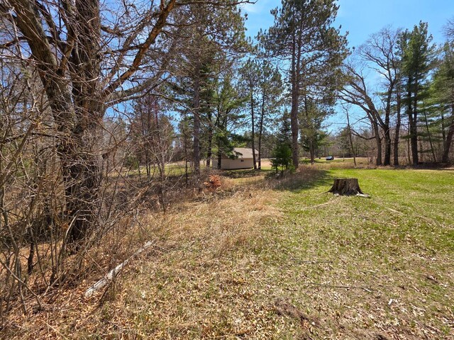 28811 County Road H, Scott Twp, WI 54830 - photo 48