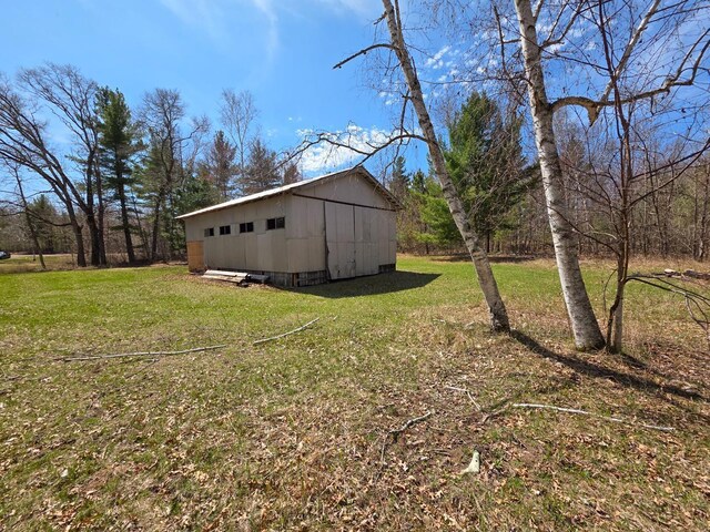 28811 County Road H, Scott Twp, WI 54830 - photo 49