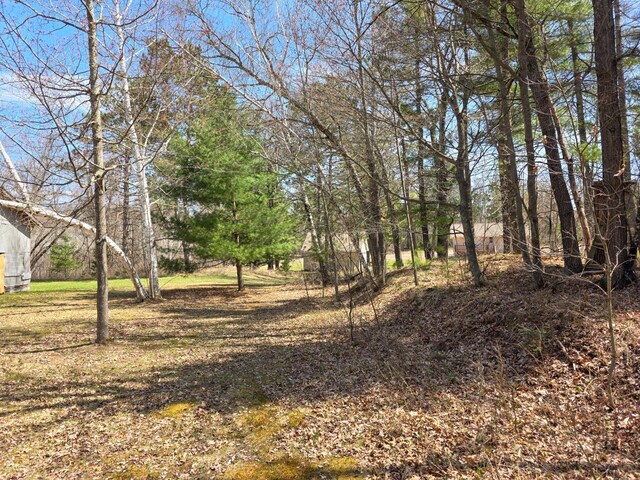 28811 County Road H, Scott Twp, WI 54830 - photo 50