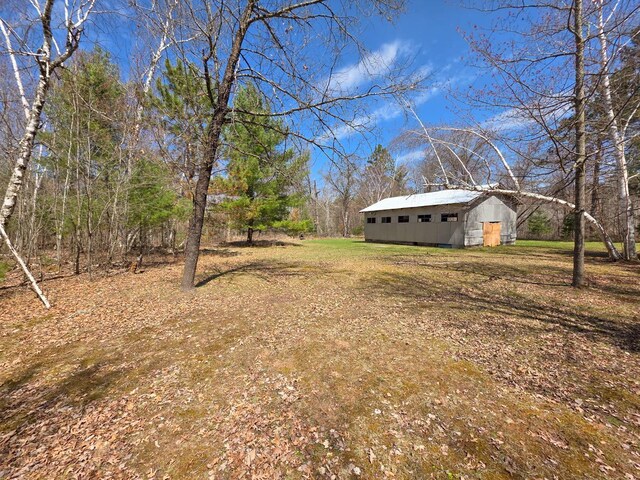 28811 County Road H, Scott Twp, WI 54830 - photo 51