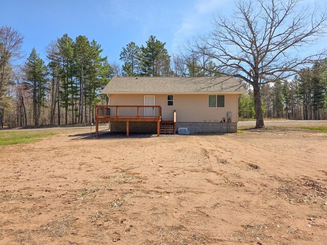 28811 County Road H, Scott Twp, WI 54830 - photo 52