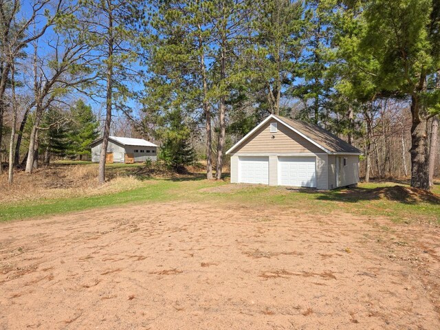 28811 County Road H, Scott Twp, WI 54830 - photo 53