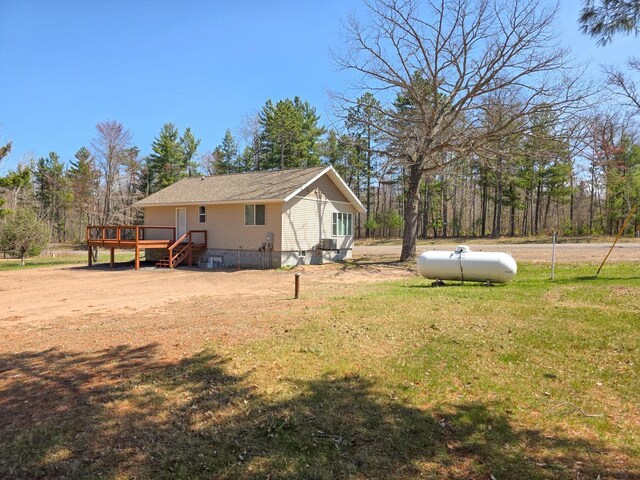 28811 County Road H, Scott Twp, WI 54830 - photo 55