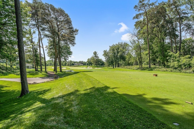 2 Pleasant Lake Rd, North Oaks, MN 55127 - photo 9