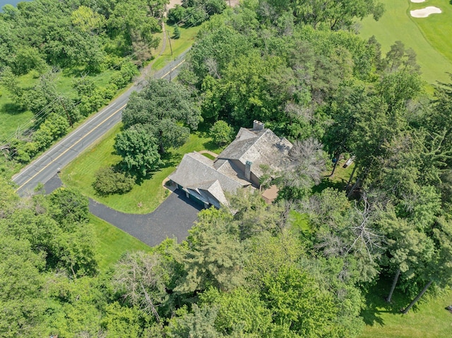 2 Pleasant Lake Rd, North Oaks, MN 55127 - photo 11