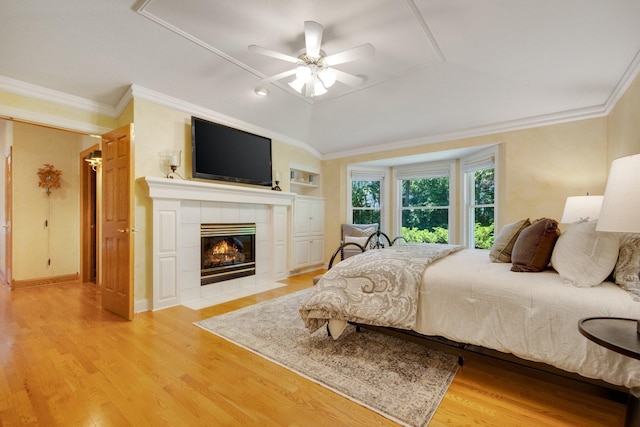 2 Pleasant Lake Rd, North Oaks, MN 55127 - photo 26