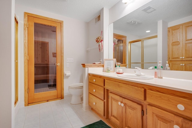 2 Pleasant Lake Rd, North Oaks, MN 55127 - photo 41