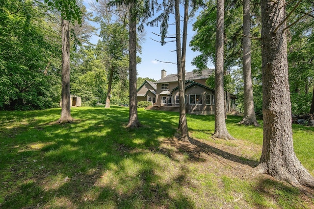 2 Pleasant Lake Rd, North Oaks, MN 55127 - photo 4