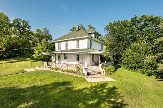 31347 State Highway 108, Dora Twp, MN 56528 - photo 2