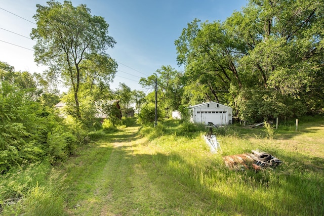 31347 State Highway 108, Dora Twp, MN 56528 - photo 5