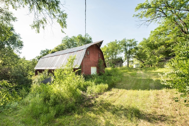 31347 State Highway 108, Dora Twp, MN 56528 - photo 6