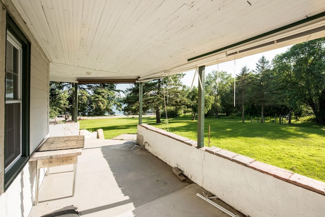 31347 State Highway 108, Dora Twp, MN 56528 - photo 31