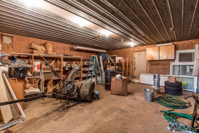 31347 State Highway 108, Dora Twp, MN 56528 - photo 35