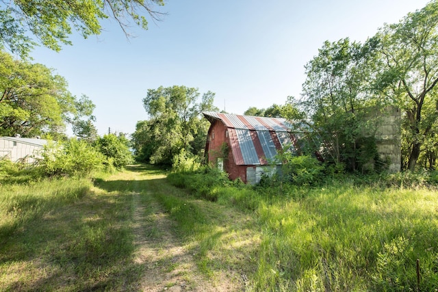 31347 State Highway 108, Dora Twp, MN 56528 - photo 37