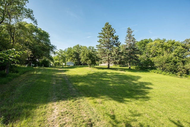 31347 State Highway 108, Dora Twp, MN 56528 - photo 38