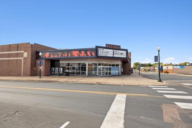 205 Snowdrop Trl, Waconia, MN 55387 - view of commercial property