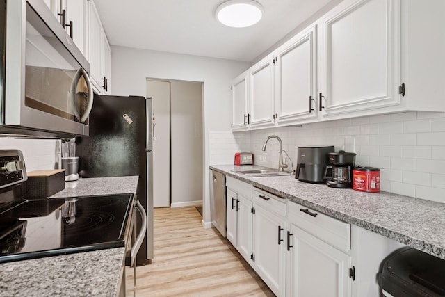 4430 Cedar Lake Rd S Unit 6, Saint Louis Park, MN 55416 - photo 5