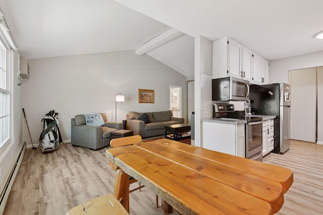 4430 Cedar Lake Rd S Unit 6, Saint Louis Park, MN 55416 - photo 9