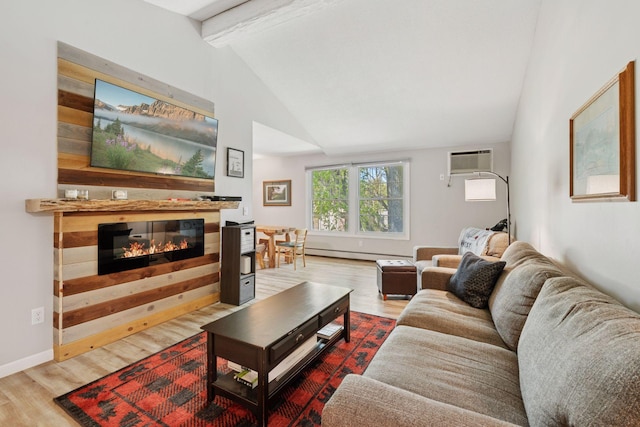 4430 Cedar Lake Rd S Unit 6, Saint Louis Park, MN 55416 - photo 14