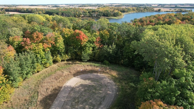 TBD W Lake Olaf Rd, Pelican Rapids, MN 56572 - photo 8