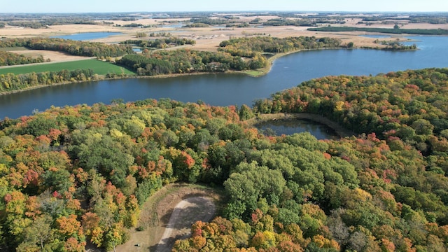 TBD W Lake Olaf Rd, Pelican Rapids, MN 56572 - photo 9