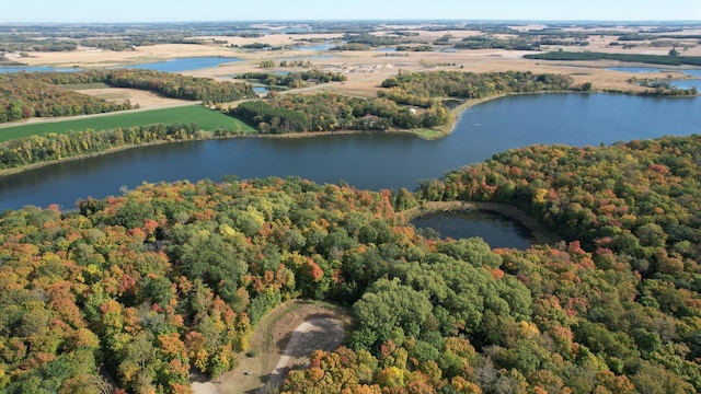 TBD W Lake Olaf Rd, Pelican Rapids, MN 56572 - photo 10